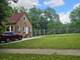 14931 Riverside, South Holland, IL 60473