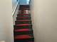 14931 Riverside, South Holland, IL 60473