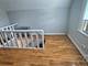 14931 Riverside, South Holland, IL 60473