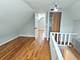 14931 Riverside, South Holland, IL 60473