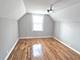 14931 Riverside, South Holland, IL 60473