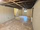 14931 Riverside, South Holland, IL 60473
