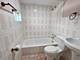 14931 Riverside, South Holland, IL 60473