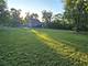 14931 Riverside, South Holland, IL 60473