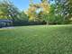 14931 Riverside, South Holland, IL 60473
