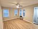 14931 Riverside, South Holland, IL 60473
