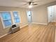 14931 Riverside, South Holland, IL 60473