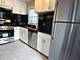 14931 Riverside, South Holland, IL 60473