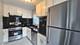 14931 Riverside, South Holland, IL 60473