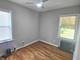 14931 Riverside, South Holland, IL 60473