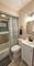 14931 Riverside, South Holland, IL 60473