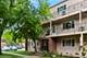 2508 Algonquin Unit 3, Rolling Meadows, IL 60008