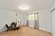2508 Algonquin Unit 3, Rolling Meadows, IL 60008