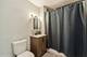 2508 Algonquin Unit 3, Rolling Meadows, IL 60008