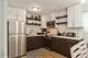 2508 Algonquin Unit 3, Rolling Meadows, IL 60008