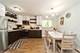 2508 Algonquin Unit 3, Rolling Meadows, IL 60008