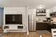 2508 Algonquin Unit 3, Rolling Meadows, IL 60008