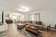 2508 Algonquin Unit 3, Rolling Meadows, IL 60008