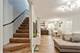 2508 Algonquin Unit 3, Rolling Meadows, IL 60008