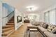 2508 Algonquin Unit 3, Rolling Meadows, IL 60008