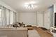 2508 Algonquin Unit 3, Rolling Meadows, IL 60008