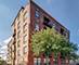 1820 N Spaulding Unit 306, Chicago, IL 60647