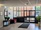 1820 N Spaulding Unit 306, Chicago, IL 60647