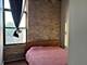 1820 N Spaulding Unit 306, Chicago, IL 60647