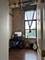 1820 N Spaulding Unit 306, Chicago, IL 60647