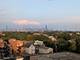 1820 N Spaulding Unit 306, Chicago, IL 60647