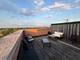 1820 N Spaulding Unit 306, Chicago, IL 60647
