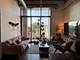 1820 N Spaulding Unit 306, Chicago, IL 60647