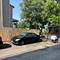 1820 N Spaulding Unit 306, Chicago, IL 60647