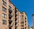 1820 N Spaulding Unit 306, Chicago, IL 60647