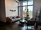 1820 N Spaulding Unit 306, Chicago, IL 60647