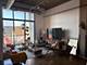 1820 N Spaulding Unit 306, Chicago, IL 60647