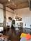 1820 N Spaulding Unit 306, Chicago, IL 60647