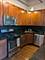 1820 N Spaulding Unit 306, Chicago, IL 60647