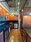 1820 N Spaulding Unit 306, Chicago, IL 60647