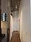 1820 N Spaulding Unit 306, Chicago, IL 60647