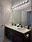 1820 N Spaulding Unit 306, Chicago, IL 60647
