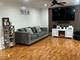 659 N Briar Hill Unit 6, Addison, IL 60101