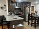 659 N Briar Hill Unit 6, Addison, IL 60101