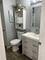 659 N Briar Hill Unit 6, Addison, IL 60101