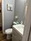 659 N Briar Hill Unit 6, Addison, IL 60101