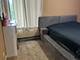 659 N Briar Hill Unit 6, Addison, IL 60101