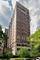 431 W Oakdale Unit 13D, Chicago, IL 60657
