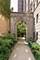 431 W Oakdale Unit 13D, Chicago, IL 60657