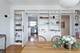 431 W Oakdale Unit 13D, Chicago, IL 60657