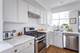 431 W Oakdale Unit 13D, Chicago, IL 60657